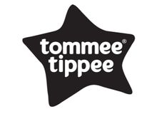 Logo Tommee Tippee