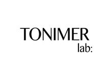 Logo Tonimer