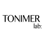 Logo Tonimer