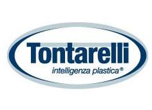 Logo Tontarelli