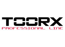 Logo Toorx