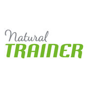 Logo Trainer