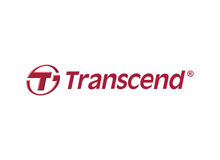 Logo Transcend