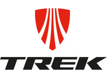 Logo Trek