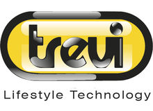 Logo Trevi