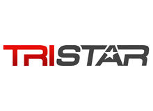 Logo Tristar