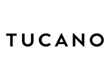 Logo Tucano