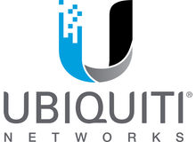 Logo Ubiquiti Networks