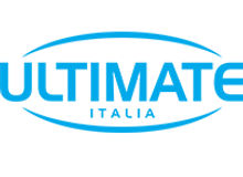 Logo Ultimate Italia
