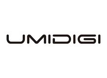 Logo Umidigi