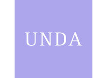 Logo Unda