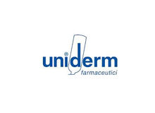Logo Uniderm Farmaceutici
