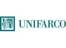 Logo Unifarco