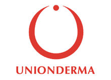 Logo Unionderma