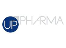 Logo Up Pharma
