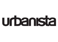 Logo Urbanista
