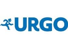Logo Urgo Medical