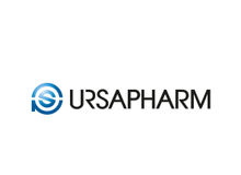 Logo Ursapharm
