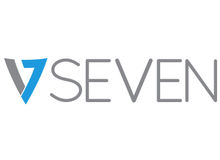 Logo V7