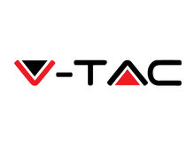Logo V-TAC