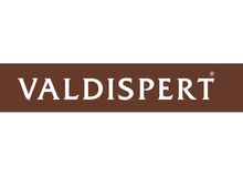 Logo Valdispert