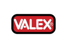 Logo Valex