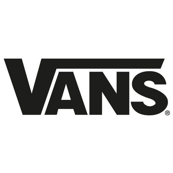 Vans platform trova clearance prezzo