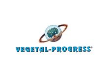 Logo Vegetal-Progress