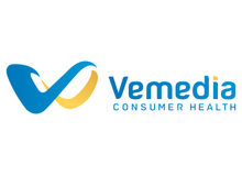 Logo Vemedia