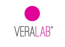 Logo Veralab