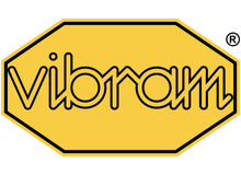 Logo Vibram