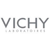Logo Vichy