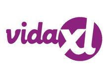 Logo VidaXL