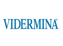Logo Vidermina