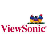 Logo ViewSonic