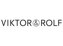 Logo Viktor & Rolf