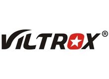 Logo Viltrox