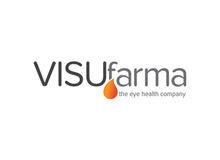 Logo Visufarma