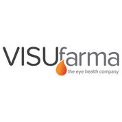 Logo Visufarma
