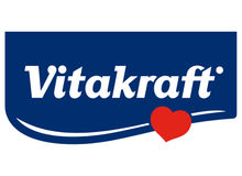 Logo Vitakraft