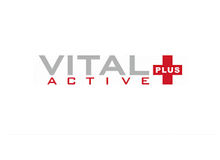 Logo Vital Plus