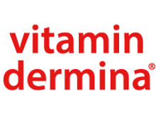 Logo Vitamindermina