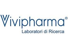 Logo Vivipharma