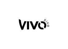 Logo Vivobike
