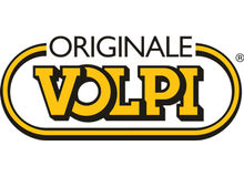 Logo Volpi