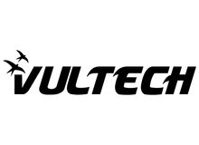 Logo Vultech