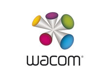 Logo Wacom