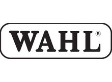 Logo Wahl