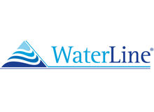 Logo Water Line