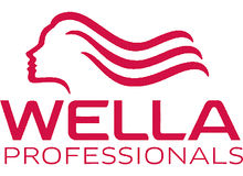 Logo Wella